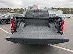 New 2026 Ram 1500 Big Horn Crew Cab for sale #260158 - photo 26