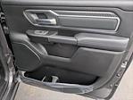 New 2026 Ram 1500 Big Horn Crew Cab for sale #260158 - photo 28