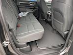 New 2026 Ram 1500 Big Horn Crew Cab for sale #260158 - photo 29