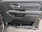 New 2026 Ram 1500 Big Horn Crew Cab for sale #260158 - photo 30