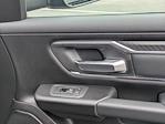 New 2026 Ram 1500 Big Horn Crew Cab for sale #260158 - photo 31
