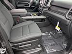 New 2026 Ram 1500 Big Horn Crew Cab for sale #260158 - photo 32