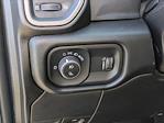 New 2026 Ram 3500 Tradesman Crew Cab for sale #260177 - photo 13