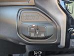 New 2026 Ram 3500 Tradesman Crew Cab for sale #260177 - photo 20