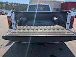 New 2026 Ram 3500 Tradesman Crew Cab for sale #260177 - photo 24