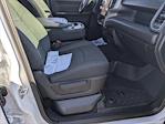 New 2026 Ram 3500 Tradesman Crew Cab for sale #260177 - photo 29