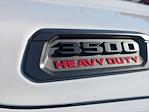 New 2026 Ram 3500 Tradesman Crew Cab for sale #260177 - photo 30