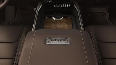 New 2026 Ram 1500 Longhorn Crew Cab for sale #260183 - photo 2