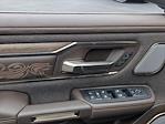 New 2026 Ram 1500 Longhorn Crew Cab for sale #260183 - photo 11