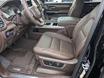 New 2026 Ram 1500 Longhorn Crew Cab for sale #260183 - photo 12
