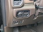 New 2026 Ram 1500 Longhorn Crew Cab for sale #260183 - photo 14