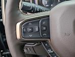 New 2026 Ram 1500 Longhorn Crew Cab for sale #260183 - photo 15