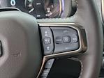 New 2026 Ram 1500 Longhorn Crew Cab for sale #260183 - photo 16
