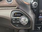 New 2026 Ram 1500 Longhorn Crew Cab for sale #260183 - photo 20