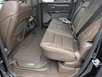 New 2026 Ram 1500 Longhorn Crew Cab for sale #260183 - photo 23