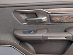 New 2026 Ram 1500 Longhorn Crew Cab for sale #260183 - photo 27