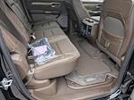 New 2026 Ram 1500 Longhorn Crew Cab for sale #260183 - photo 28