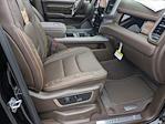 New 2026 Ram 1500 Longhorn Crew Cab for sale #260183 - photo 30