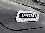 New 2026 Ram 1500 Longhorn Crew Cab for sale #260183 - photo 32
