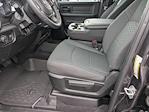 New 2026 Ram 2500 Tradesman Crew Cab for sale #260196 - photo 12