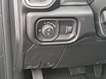 New 2026 Ram 2500 Tradesman Crew Cab for sale #260196 - photo 13