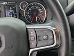 New 2026 Ram 2500 Tradesman Crew Cab for sale #260196 - photo 15