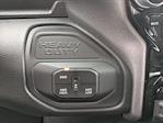 New 2026 Ram 2500 Tradesman Crew Cab for sale #260196 - photo 19