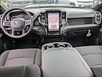 New 2026 Ram 2500 Tradesman Crew Cab for sale #260196 - photo 20