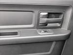 New 2026 Ram 2500 Tradesman Crew Cab for sale #260196 - photo 22