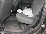 New 2026 Ram 2500 Tradesman Crew Cab for sale #260196 - photo 23