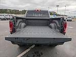 New 2026 Ram 2500 Tradesman Crew Cab for sale #260196 - photo 24