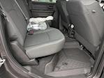 New 2026 Ram 2500 Tradesman Crew Cab for sale #260196 - photo 28
