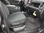New 2026 Ram 2500 Tradesman Crew Cab for sale #260196 - photo 31