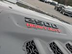 New 2026 Ram 2500 Tradesman Crew Cab for sale #260196 - photo 32