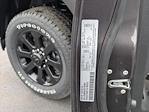 New 2026 Ram 2500 Tradesman Crew Cab for sale #260196 - photo 33