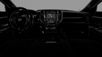 New 2026 Ram 2500 Tradesman Crew Cab for sale #260196 - photo 5