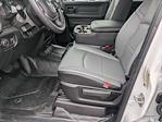 New 2026 Ram 3500 Crew Cab 60 CA Cab Chassis for sale #260197 - photo 8