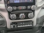 New 2026 Ram 3500 Crew Cab 60 CA Cab Chassis for sale #260197 - photo 18