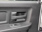 New 2026 Ram 3500 Crew Cab 60 CA Cab Chassis for sale #260197 - photo 22