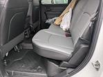 New 2026 Ram 3500 Crew Cab 60 CA Cab Chassis for sale #260197 - photo 23