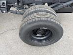 New 2026 Ram 3500 Crew Cab 60 CA Cab Chassis for sale #260197 - photo 24
