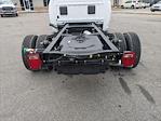New 2026 Ram 3500 Crew Cab 60 CA Cab Chassis for sale #260197 - photo 25