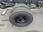 New 2026 Ram 3500 Crew Cab 60 CA Cab Chassis for sale #260197 - photo 26