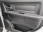 New 2026 Ram 3500 Crew Cab 60 CA Cab Chassis for sale #260197 - photo 27