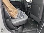 New 2026 Ram 3500 Crew Cab 60 CA Cab Chassis for sale #260197 - photo 28
