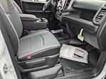 New 2026 Ram 3500 Crew Cab 60 CA Cab Chassis for sale #260197 - photo 30