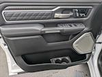 New 2026 Ram 1500 Limited Longhorn Crew Cab for sale #260199 - photo 10
