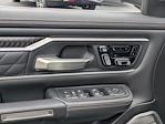New 2026 Ram 1500 Limited Longhorn Crew Cab for sale #260199 - photo 11
