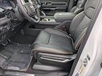 New 2026 Ram 1500 Limited Longhorn Crew Cab for sale #260199 - photo 12