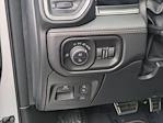New 2026 Ram 1500 Limited Longhorn Crew Cab for sale #260199 - photo 14